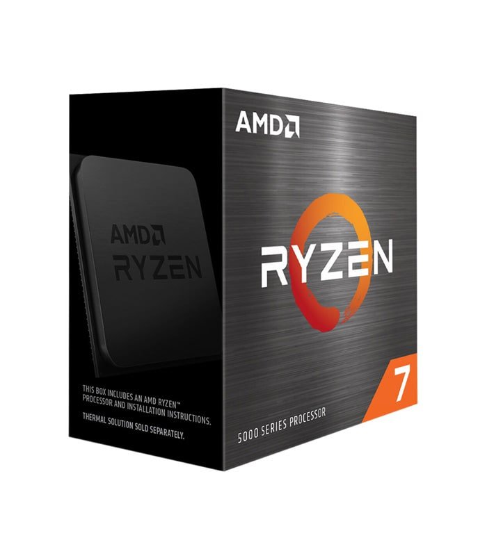 amd ryzen 7 5800x 1