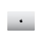 apple macbook pro 16 silver 4