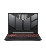 asus tuf gaming 1