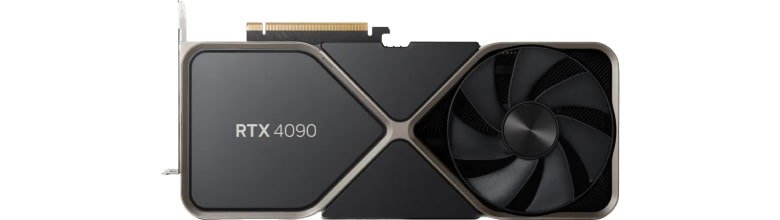 rtx 4090 2