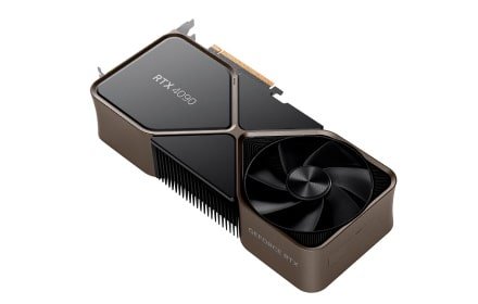 rtx 4090 5