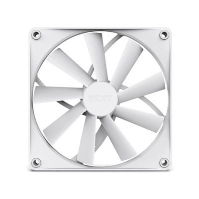 case fan