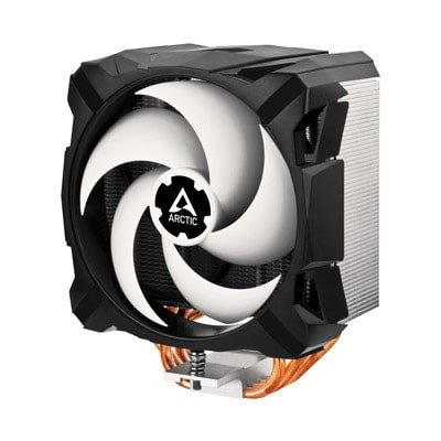 cpu fan