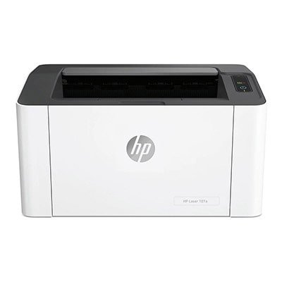 laser printers