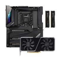 pc components