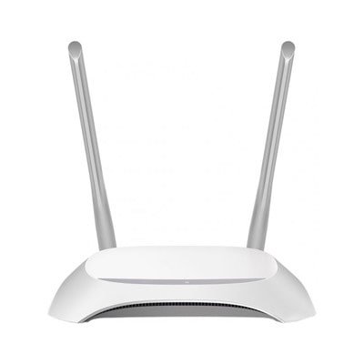 wifi routers