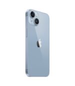 apple iphone 14 blue 3